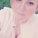 Оксана, 41 год