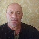 Рашид, 58 лет