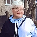 Тамара, 56 лет