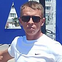 Дмитрий, 38 лет