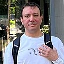 Николай, 47 лет