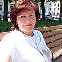 Людмила, 55 лет