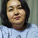Юлия, 48 лет