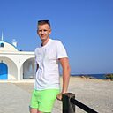 Дмитрий, 36 лет