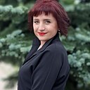 Мила, 49 лет
