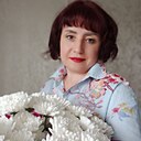 Мила, 49 лет