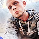 Некто, 31 год