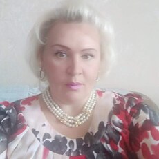 Фотография девушки Таня, 46 лет из г. Гомель