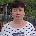 Ирина, 64 года