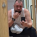 Дмитрий, 63 года