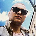 Дима, 33 года