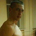 Виктор, 35 лет