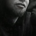 Александр, 36 лет