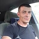 Сергей, 45 лет