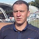 Саша, 35 лет