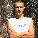 Zhenya, 43 года