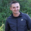 Сергей, 43 года