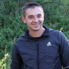 Фотография мужчины Сергей, 43 года из г. Солигорск