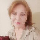 Галина, 62 года