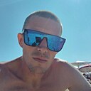 Стас Горелов, 43 года