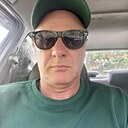 Сергей, 52 года