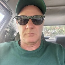 Фотография мужчины Сергей, 52 года из г. Шахты