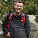 Юрий, 43 года