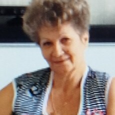 Фотография девушки Каспаровикс, 68 лет из г. Гомель