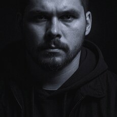 Фотография мужчины Tony, 27 лет из г. Киев