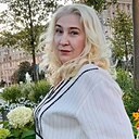 Юлия, 50 лет