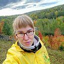 Елена, 43 года