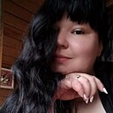 Юлиана, 35 лет