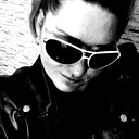 Ирина, 39 лет