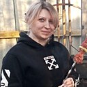 Анна, 42 года