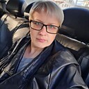 Ольга, 45 лет