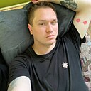 Артемий, 29 лет