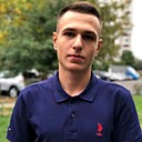 Don Juan, 31 год