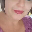 Неважно, 40 лет