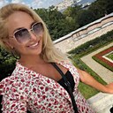 Ksyushenka, 51 год