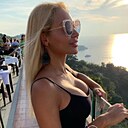 Ksyushenka, 51 год