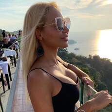 Фотография девушки Ksyushenka, 51 год из г. Харьков