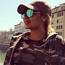 Ksyushenka, 51 год