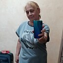 Земфира, 70 лет