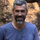 Александр, 42 года