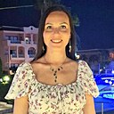 Наталья, 41 год