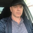 Ильяс, 42 года