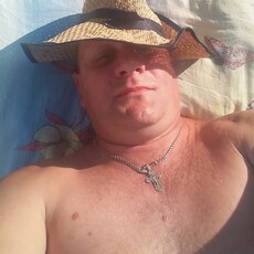 Фотография мужчины Юрий, 51 год из г. Темников