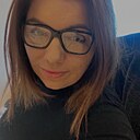 Sandra, 39 лет