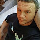 Андрей, 33 года