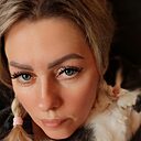 Солнышко, 49 лет